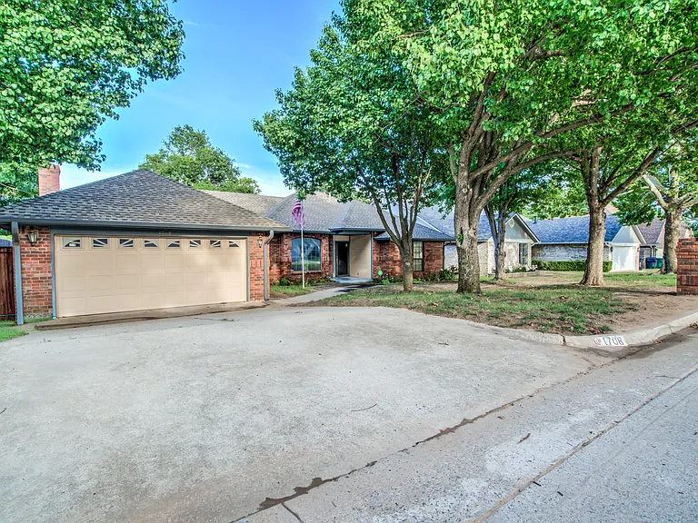 1708 Flamingo Ave — Photo 4