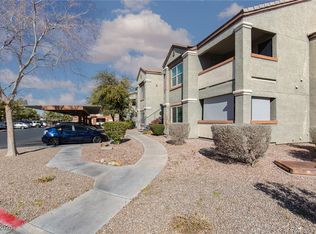 555 E Silverado Ranch Blvd Unit 1024, Las Vegas, NV 89183
