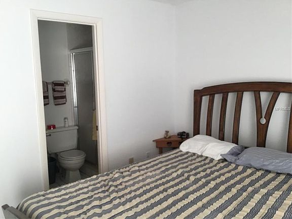 5th image of 3251 Ramblewood Dr