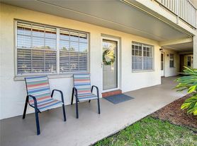 841 Patricia Ave, Dunedin, FL