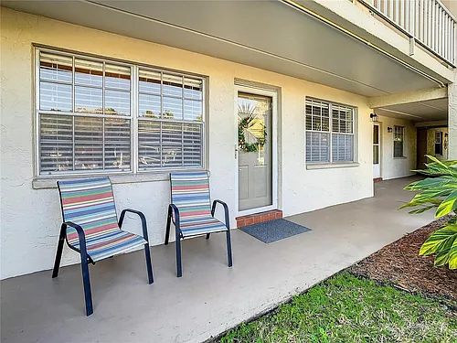 841 Patricia Ave #103 Photo 1