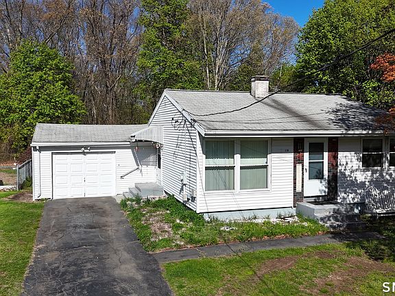 3rd image of 118 Bradley Terrace
