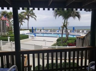 2355 NE Ocean Blvd APT 20A, Stuart, FL 34996