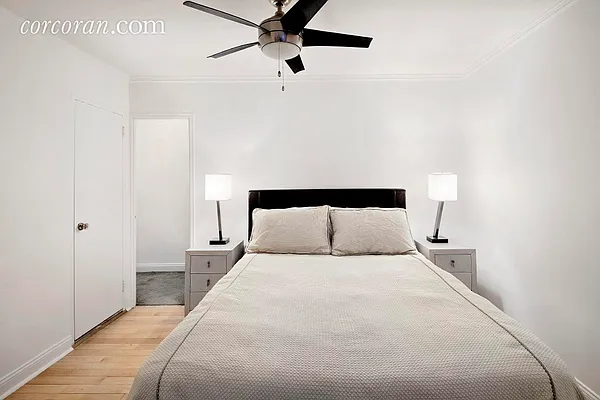 Sold by Corcoran | media 8