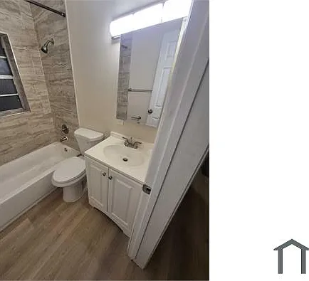 419 Fulton St #1 — Photo 2