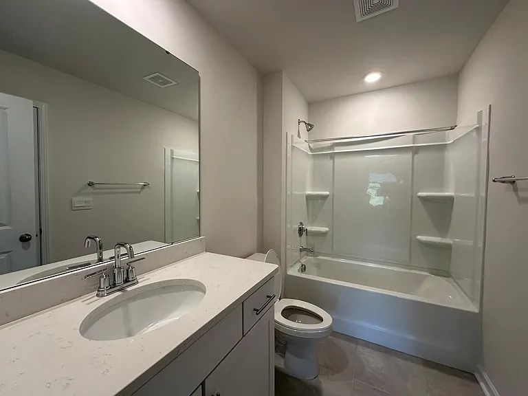1260 Scarlet Firethorne Ave NW #1 — Photo 16