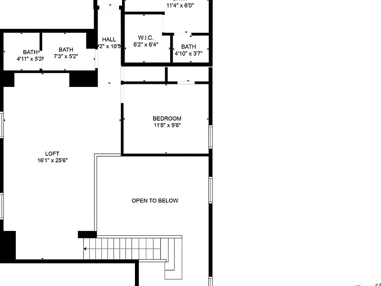 109 Morning Nook Ct — Photo 49