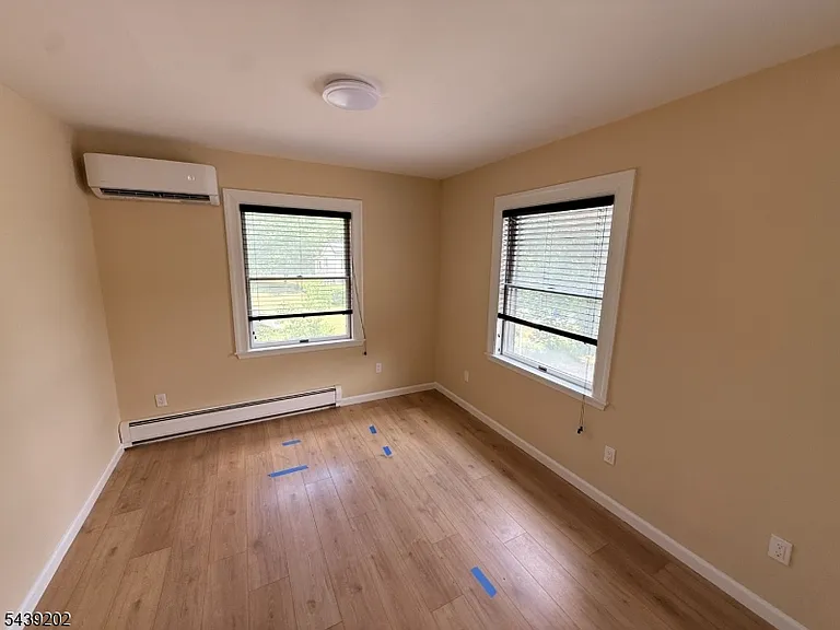 48 Ringwood Ave #B — Photo 13