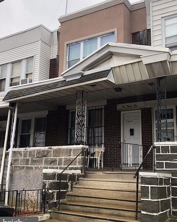 1st image of 1032 E Tioga St