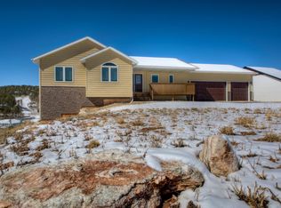 5925 Harper Ct, Rapid City, SD 57702