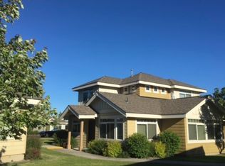 1100 E Brighton Loop APT 2803, Ellensburg, WA 98926