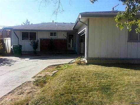 1st image of 2185 Jessie Ave