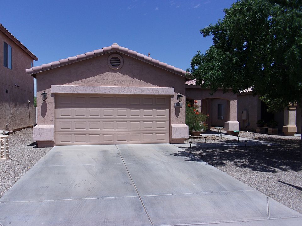 1st image of 30341 N Plantation Dr