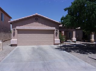 30341 N Plantation Dr, San Tan Valley, AZ 85143