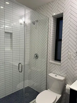 Rented by Avenues Real Estate | media 15