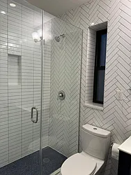 Rented by Avenues Real Estate