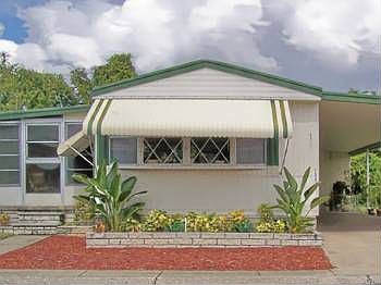 1st image of 17 Tarpon Dr