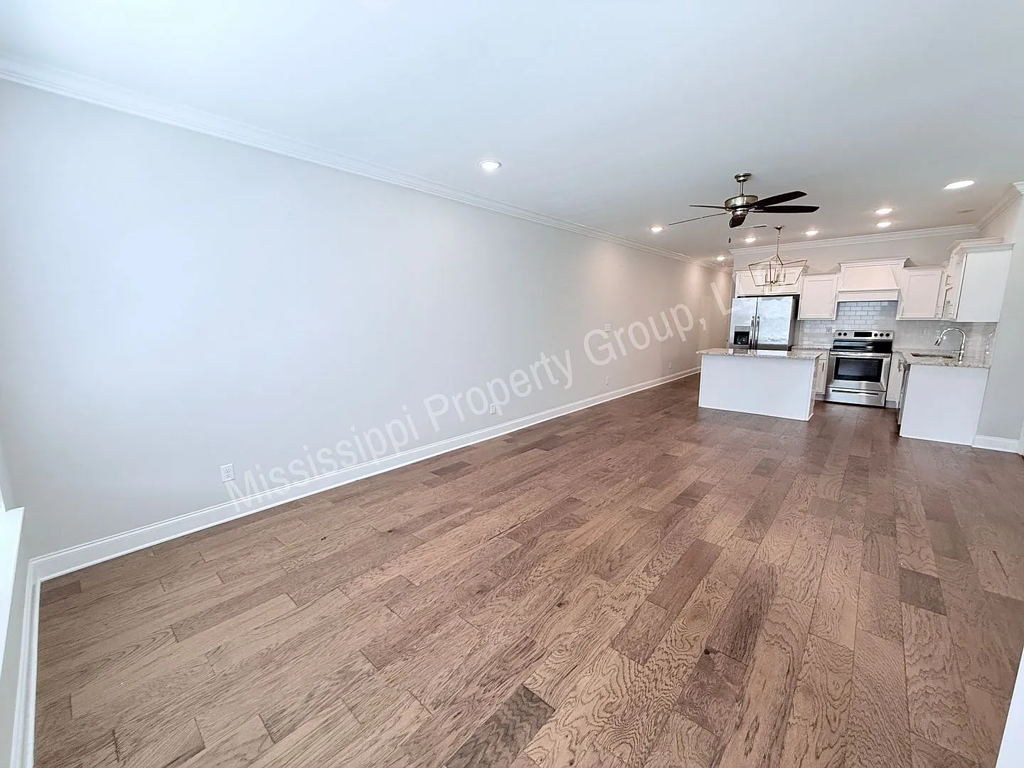 3BR/3.5BA For Rent — Photo 3