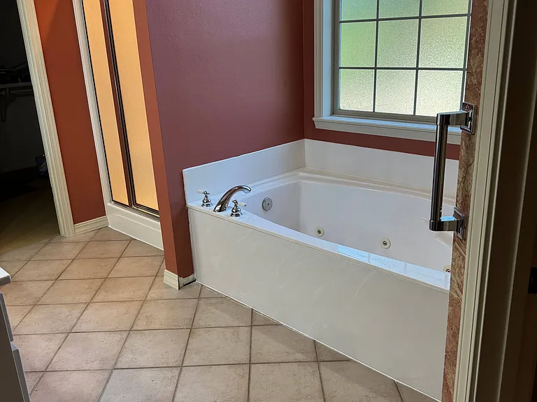 166 Country Bluff Dr — Photo 14