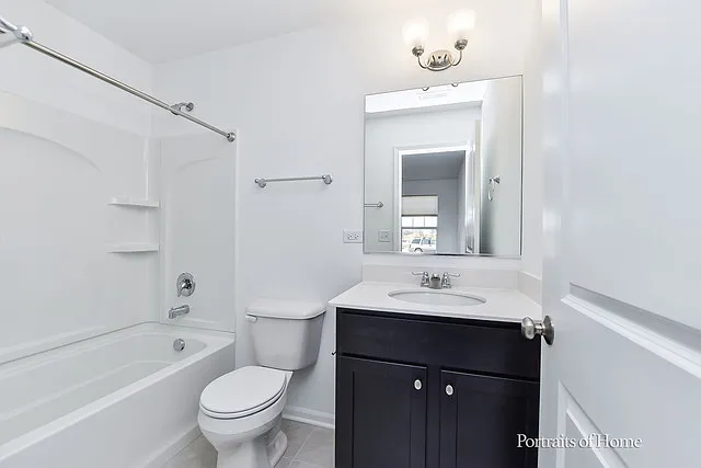 4189 Chelsea Manor Cir — Photo 4