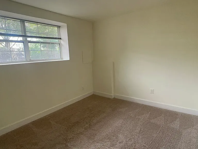5187 Salt Pond Pl — Photo 27
