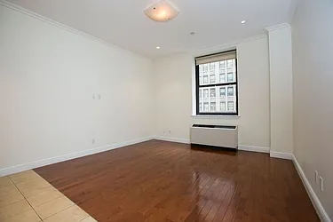 Rented by REAL New York