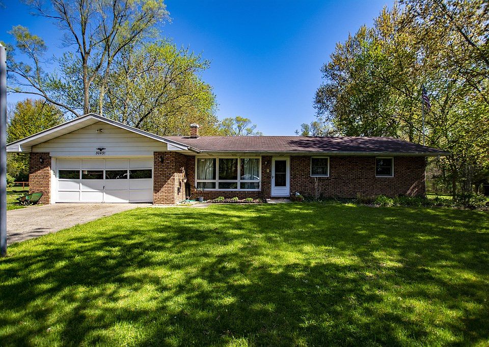 1st image of 30431 Sycamore Ln