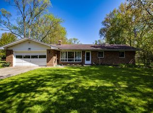 30431 Sycamore Ln, Elkhart, IN 46514