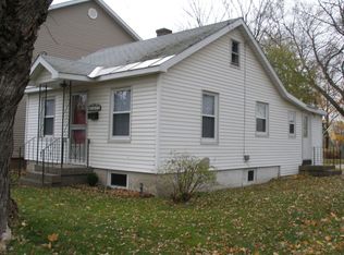 1472 Fordham Ave, Schenectady, NY 12306