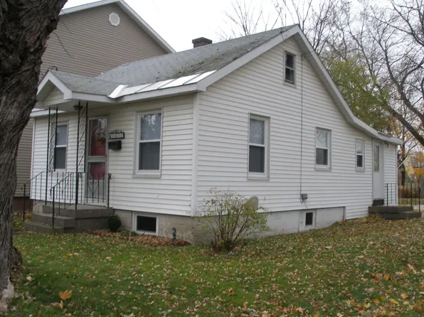 1472 Fordham Ave, Schenectady, NY 12306