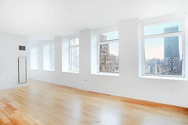 Rented by Town Residential