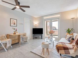 2601 College Ave APT 208, Berkeley, CA 94704