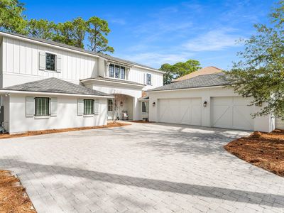 146 Bayshore Dr, Miramar Beach, FL, 32550