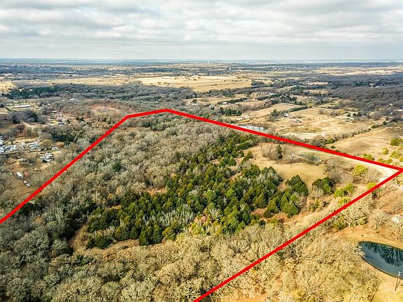 2nd image of 6141 County Road 608