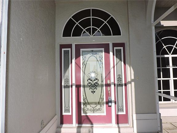 4th image of 17344 Huancay Ln