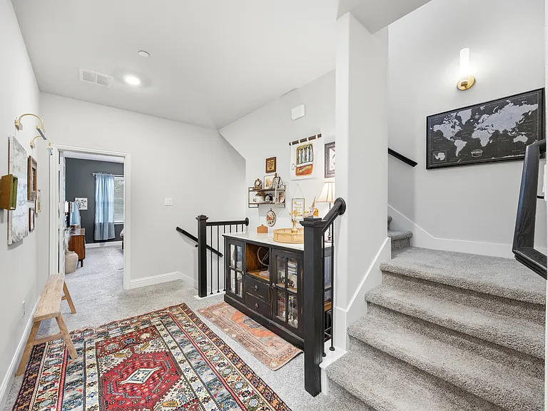 7833 Bayside Dr — Photo 12