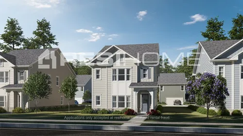 62 Meadowlark Way Photo 1