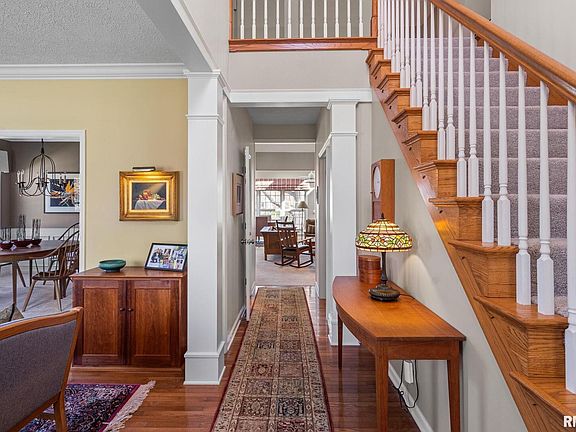 3rd image of 1407 Old Freeport Pl