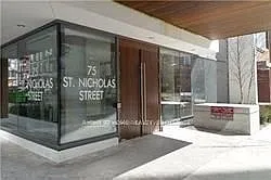 1 bed, $2,500 — Photo 2