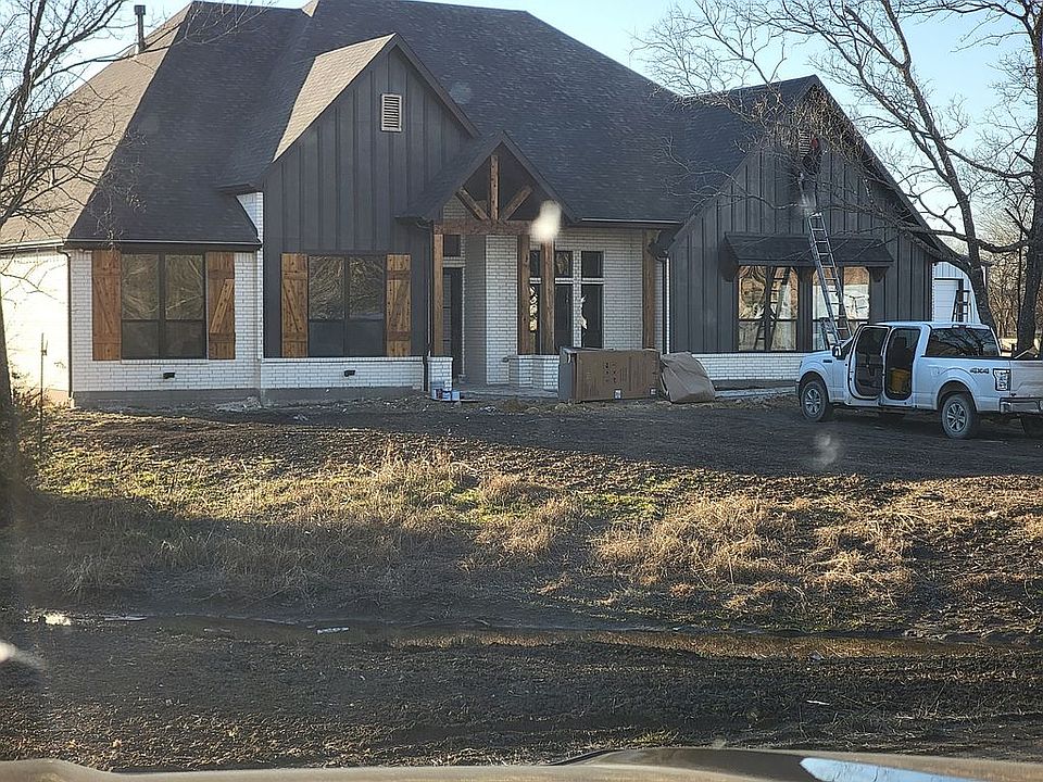 1st image of 5714 Emilia Way