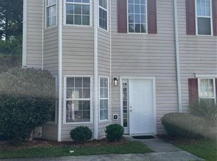 5620 Hampton Ct, Atlanta, GA 30349