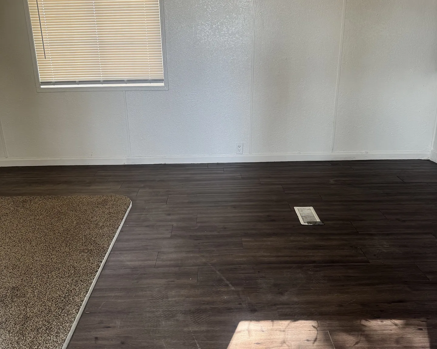 2 bed, 1.5 bath, 850 sqft, $1,200 — Photo 3