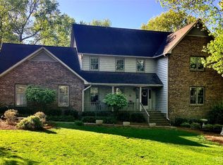 10301 Doylestown Rd, Matthews, NC 28105