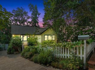 140 Stacey Ln, Grass Valley, CA 95945