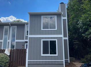 3799 Tree Creek Ln, Clarkston, GA 30021