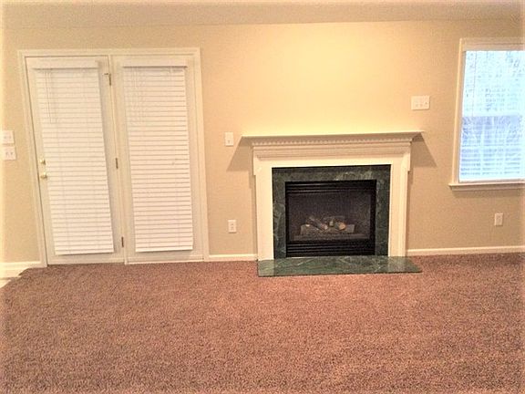 2nd image of 109 S Padali Ct