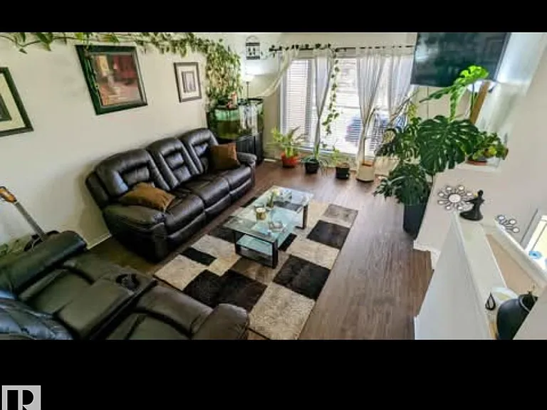 17231 91st St NW — Photo 4