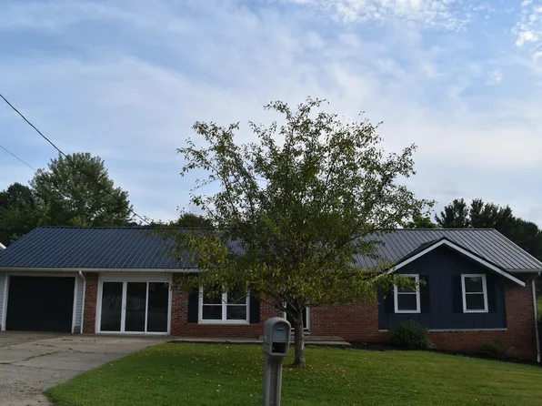 179 Paddock Green Dr, New Martinsville, WV 26155