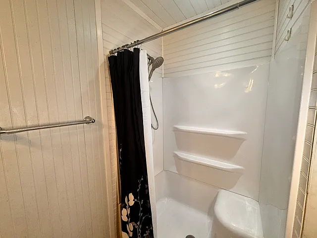 39 Old Patton Hill Rd — Photo 4