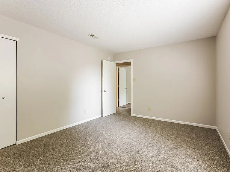 9205 Middlebury Way — Photo 14